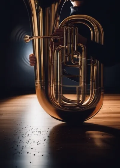 Illustration growls - Image 1