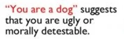 Illustration overtone - Image 2