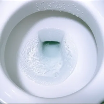 Illustration flushed - Image 1