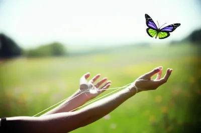 Illustration restrains - Image 1