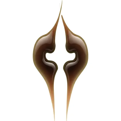 Illustration twin - Image 1