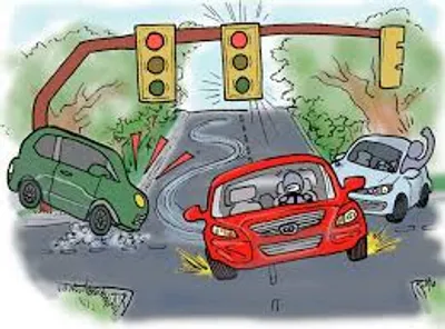 Hình ảnh minh họa recklessness - Ảnh 2