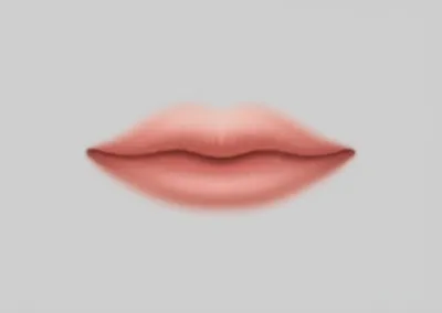 Illustration bilabial - Image 1