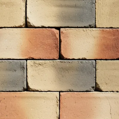 Illustration bond - Image 1