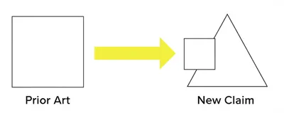 Illustration patent - Image 1