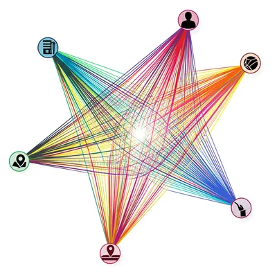 Illustration theme - Image 1