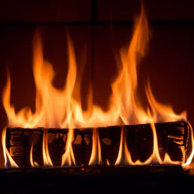 Illustration licks - Image 1