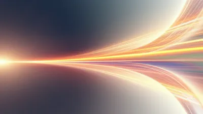 Illustration leg - Image 1