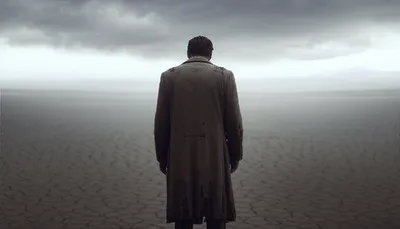 Illustration lost - Image 1