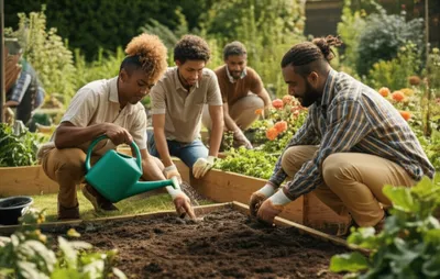 Illustration acts - Image 1