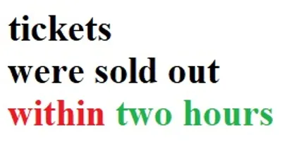 Illustration within - Image 2