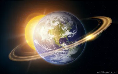 Illustration revolution - Image 1