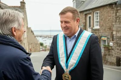 Illustration constables - Image 1