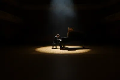 Illustration solos - Image 1