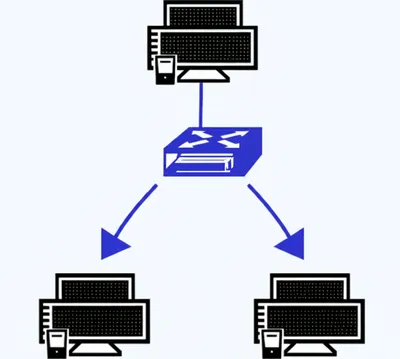 Hình ảnh minh họa poll - Ảnh 1