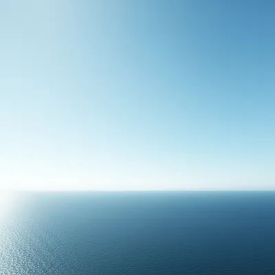 Illustration azure - Image 1