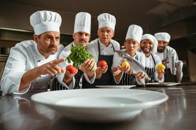 Illustration demand - Image 1