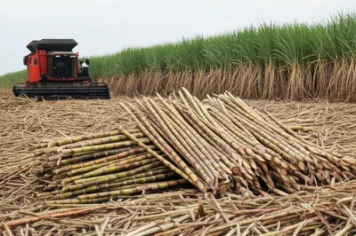 Illustration billets - Image 1