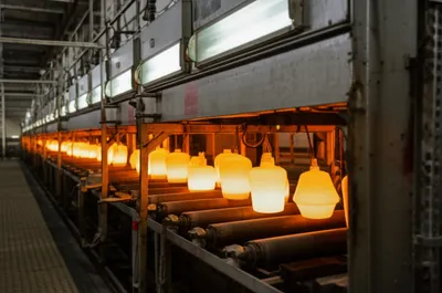 Illustration lehr - Image 1