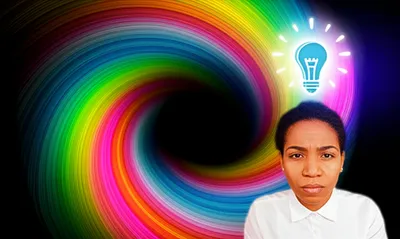 Illustration reads - Image 1