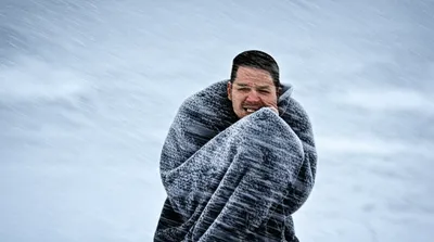 Illustration undercover - Image 1