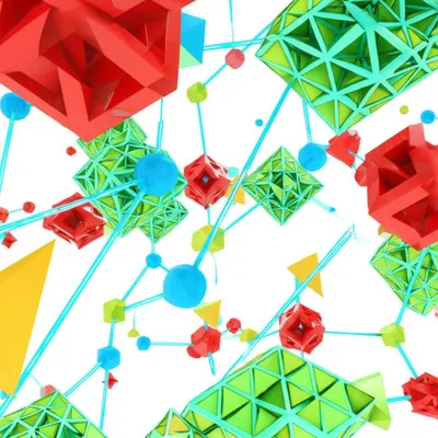 Illustration geometries - Image 1