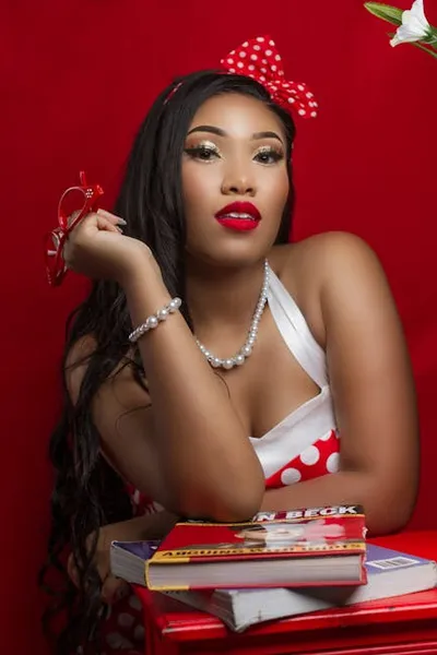 Illustration styles - Image 2