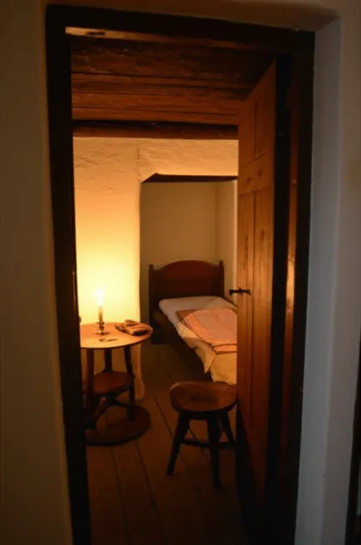 Illustration ben - Image 1