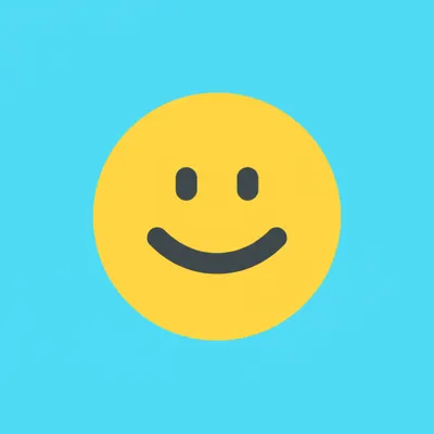 Illustration pleasure - Image 1