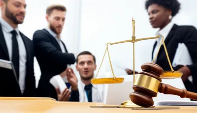 Illustration arbitral - Image 1