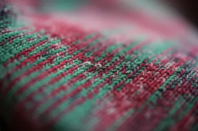 Illustration pill - Image 1