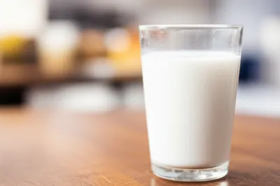 Illustration milks - Image 1