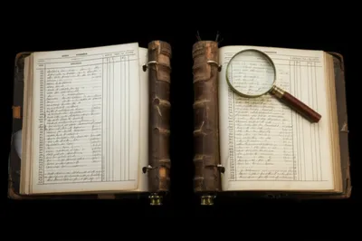 Illustration controls - Image 1