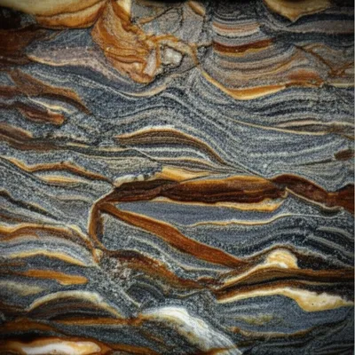 Illustration graphic - Image 1