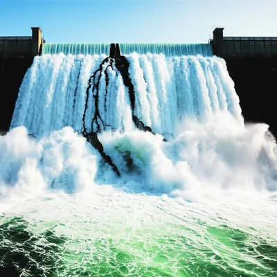 Illustration overcame - Image 1