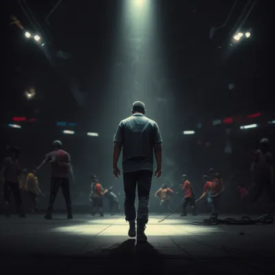 Illustration eliminations - Image 1