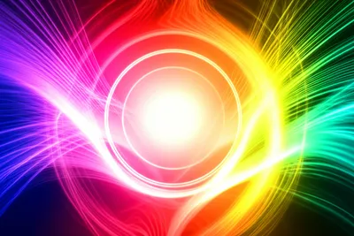 Illustration ooze - Image 1