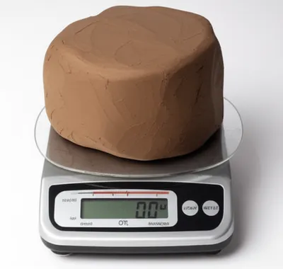 Illustration heavy - Image 1