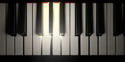 Illustration complement - Image 1