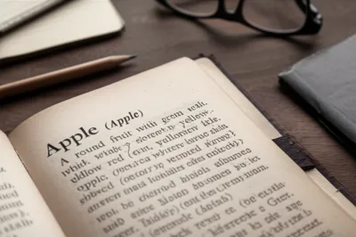 Illustration definitive - Image 1