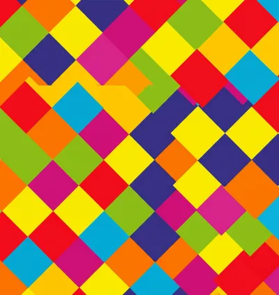 Illustration lozenges