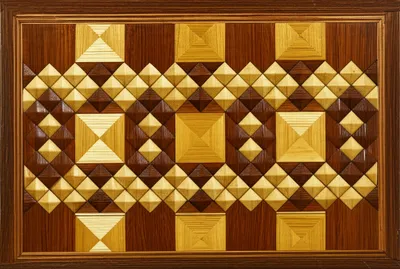 Illustration dice - Image 1