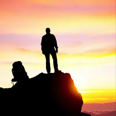 Illustration arrival - Image 1