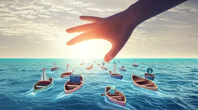 Illustration governs - Image 1