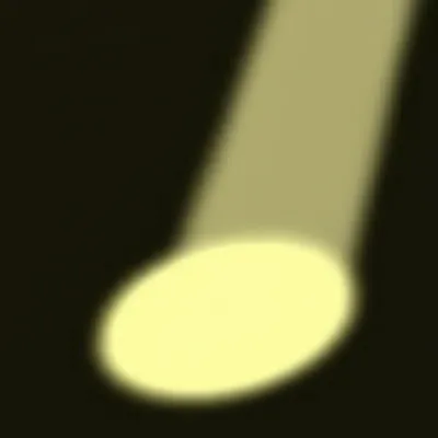 Illustration sunshine - Image 1