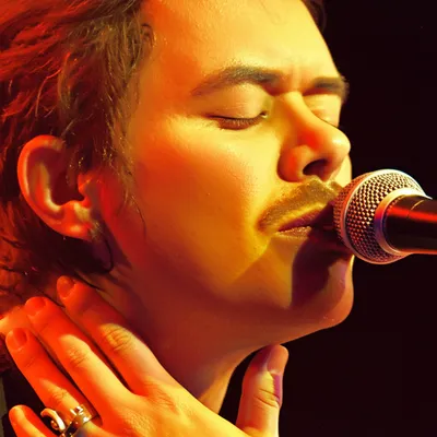 Illustration mark - Image 1