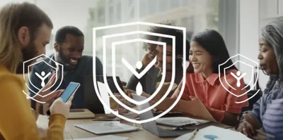 Illustration trademarks - Image 1