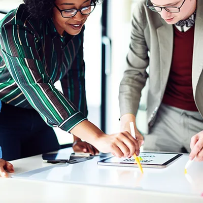 Illustration accompany - Image 1