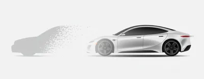 Illustration streamlined - Image 1