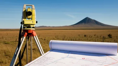 Illustration calls - Image 1